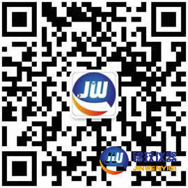 1565255816342482